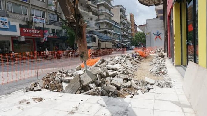 Κόμβος