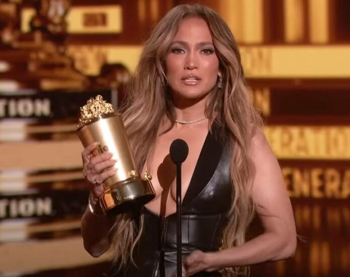 JLo