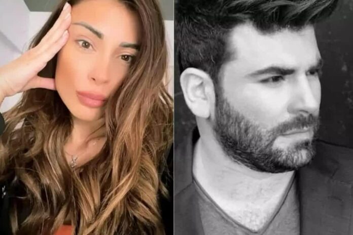 Mina-Pantelis