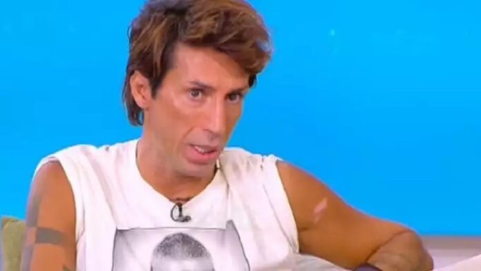 emmanouil