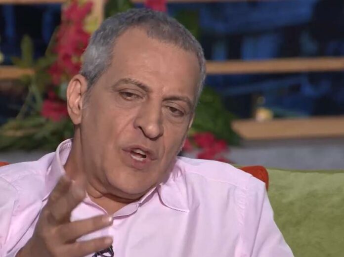 Αδαμαντίδης