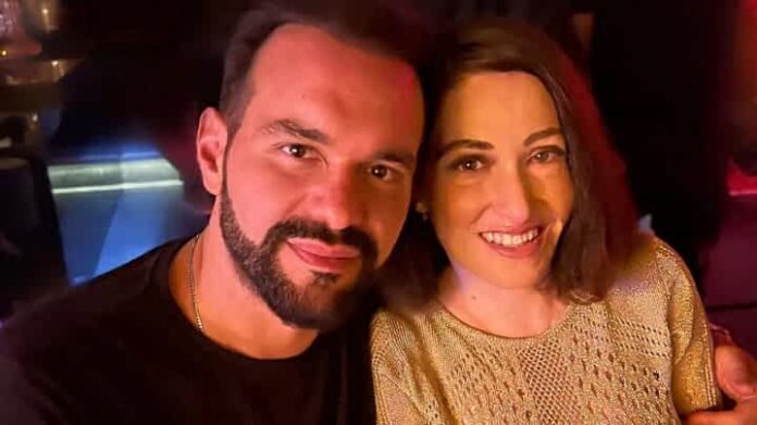 PALIOSPYROU