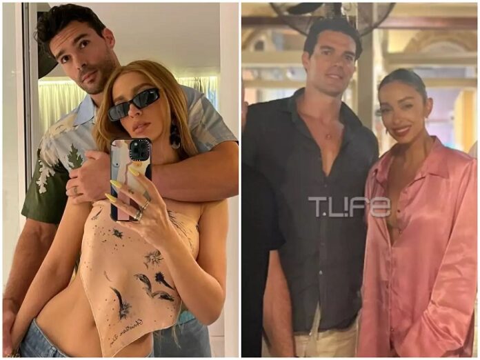 foureira