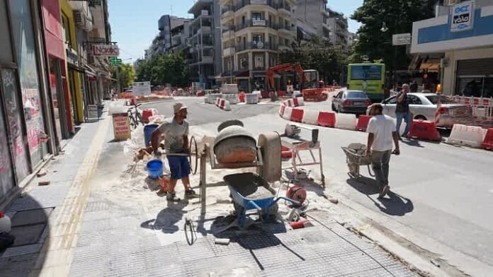 Νικηταρά