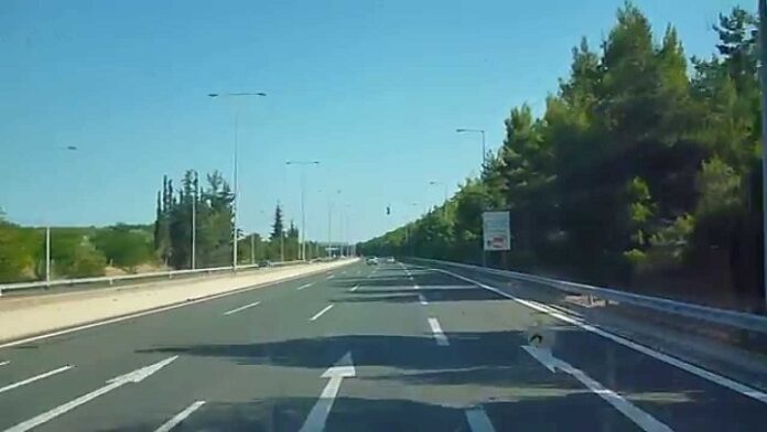 εθνικη-οδος