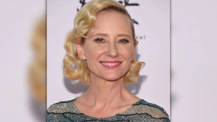 Ann_Heche