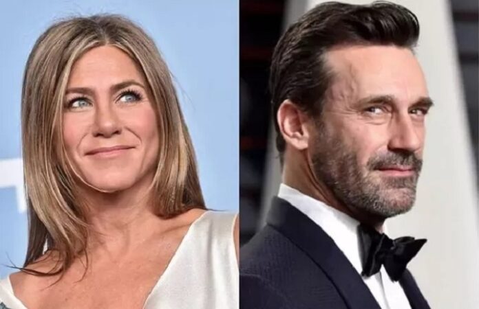 aniston-hamm