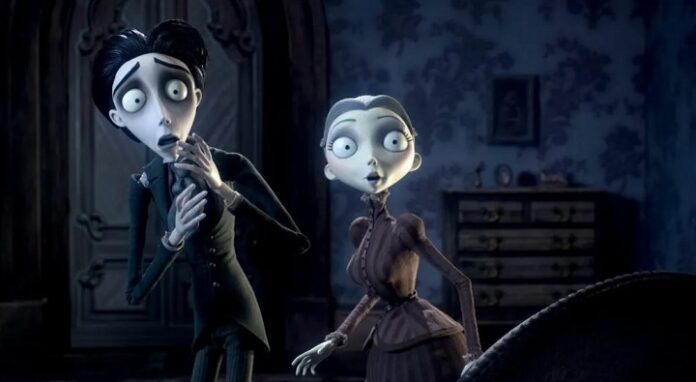 corpse_bride