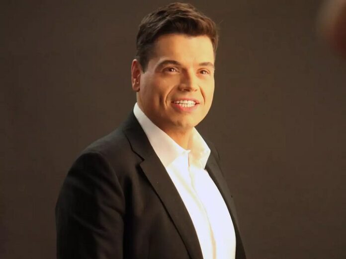 daskalakisgiorgos