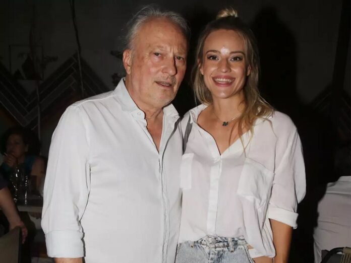ileniaouiliams