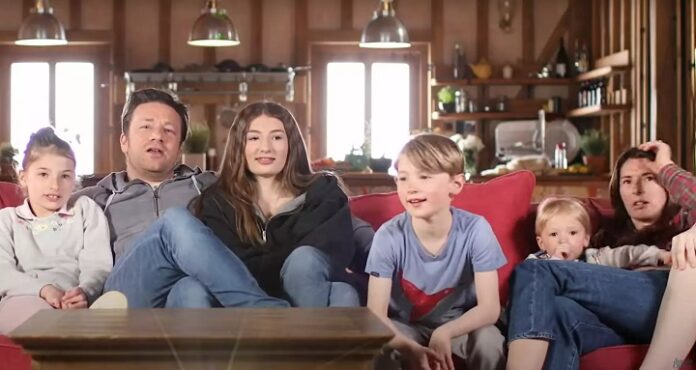 jamie_oliver