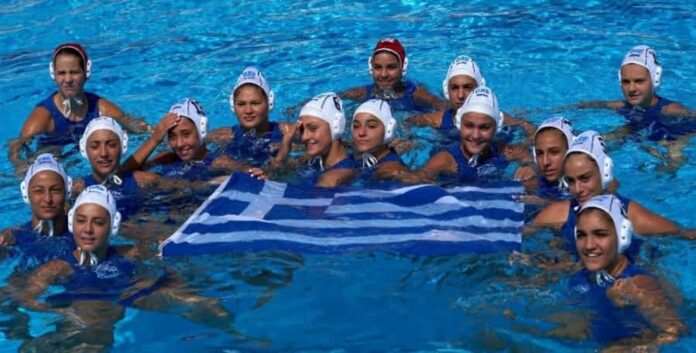 korasides