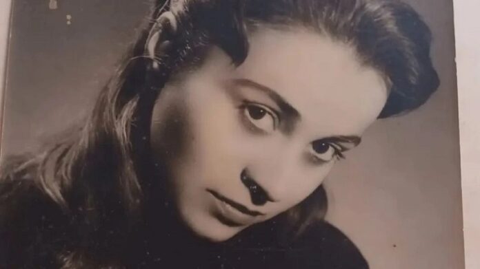 meridiotou