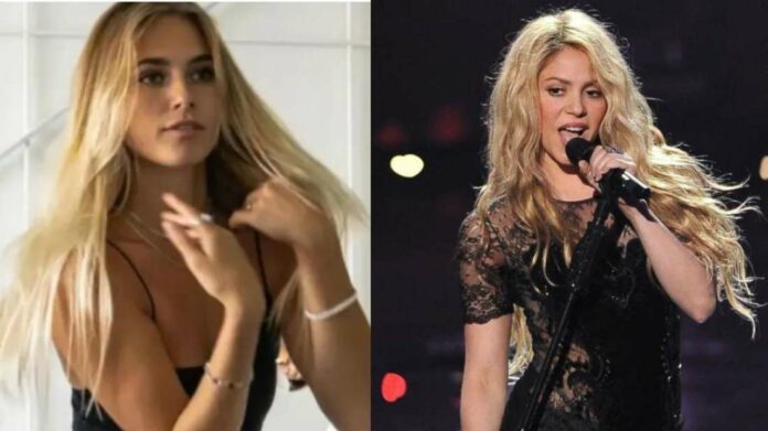 shakira-chia
