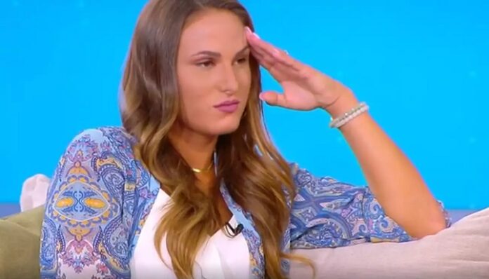 Ασημίνα Χατζηανδρέου