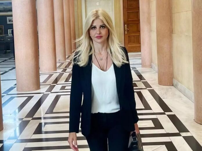 elenarapti