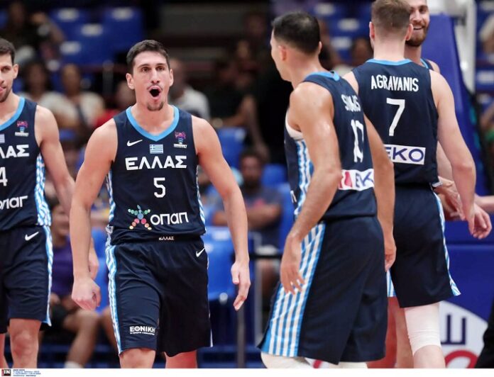 ethniki