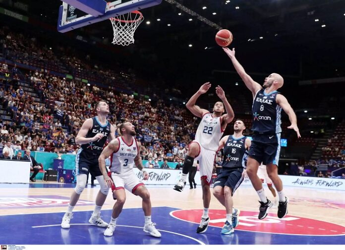 ethniki-basket