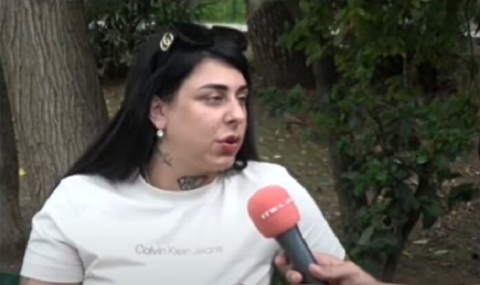 kiki