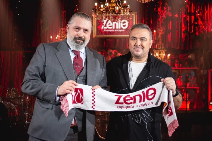 manos_exarhoylakos_kai_antonis_remos