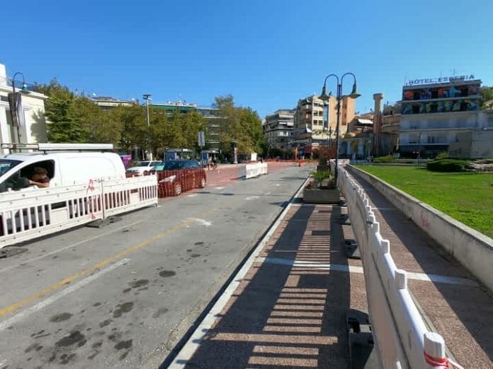 BENIZELOU