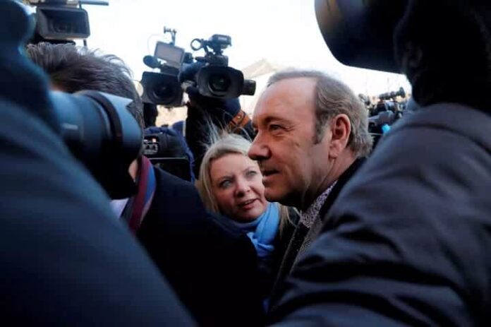 KEVIN-SPACEY