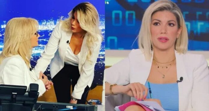 Νάταλι Βέλτση