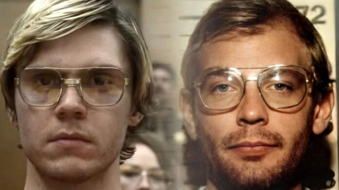 dahmer
