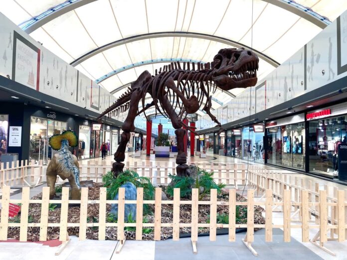 dinosaurs_FCO