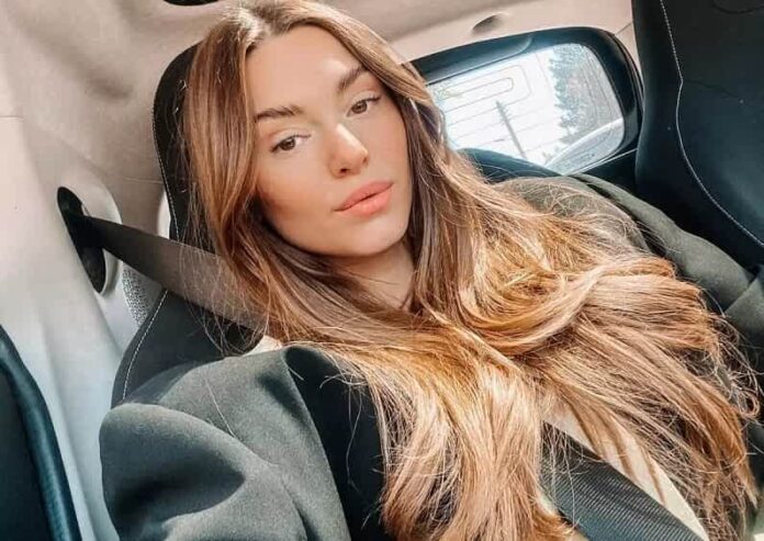 ioanna-siampani