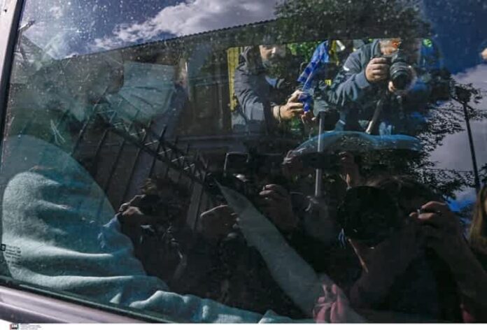 kolonos