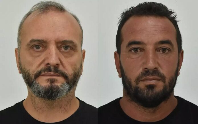 kolonos_katigoroumenoi