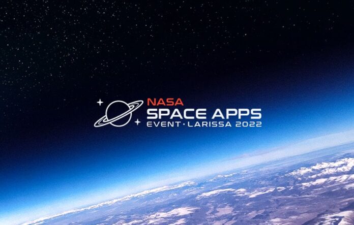 nasa