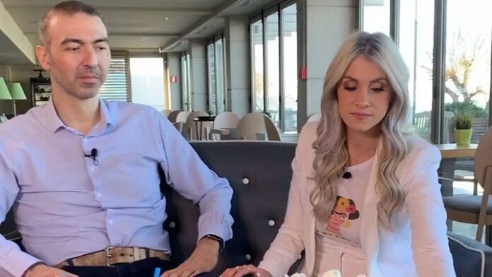 nikolaidis_tsambazi