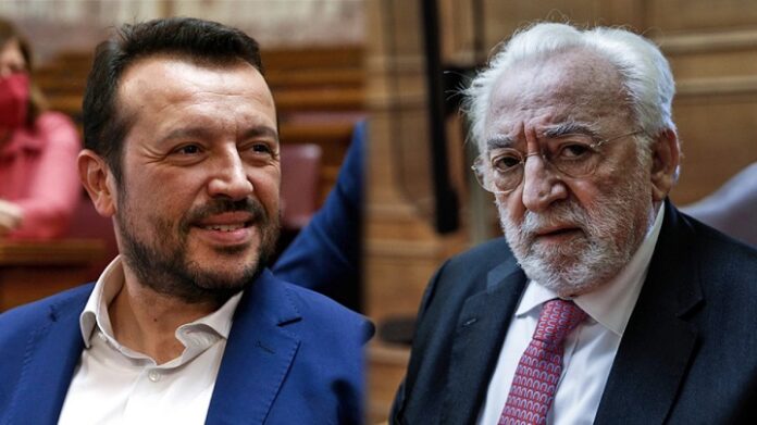 pappas_kalogritsas