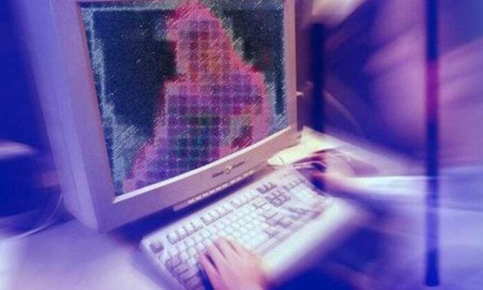 revenge-porn