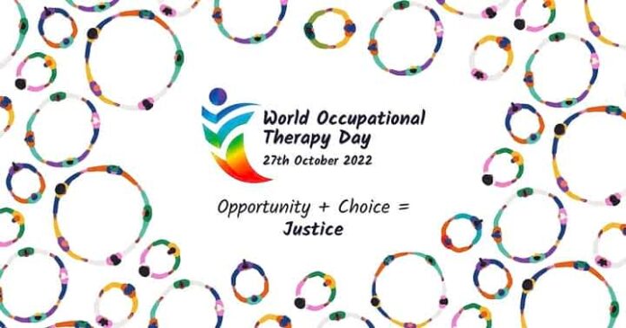 world-ot-day-2022
