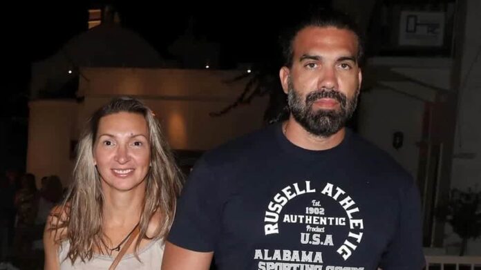 Χαλκιά
