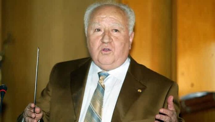 papazaxos