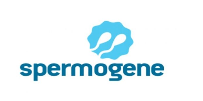 spermogene