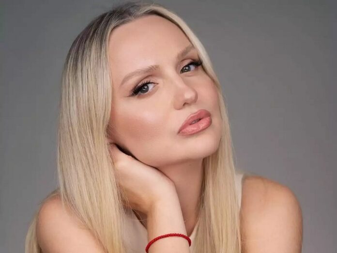 viktoria
