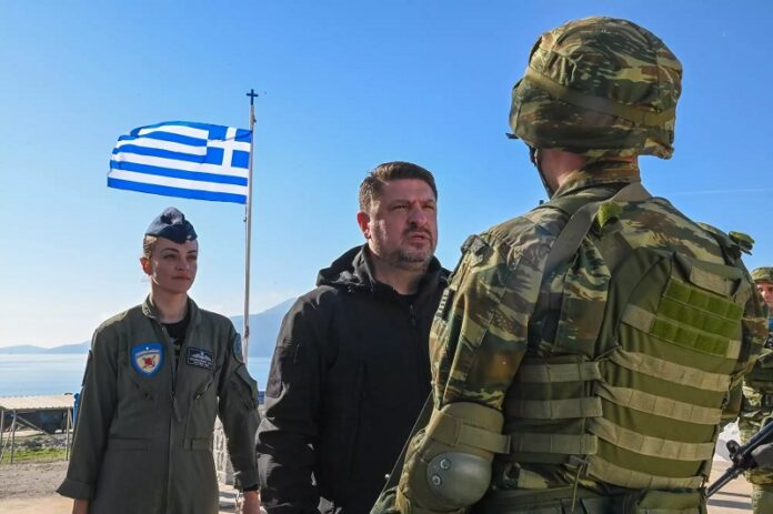 NIKOS_XARDALIAS