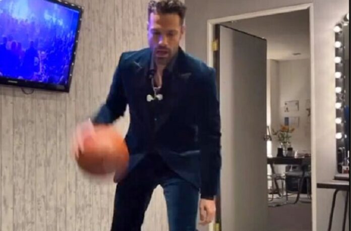 argiros_basket