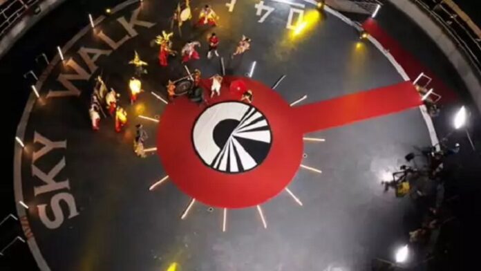 asia