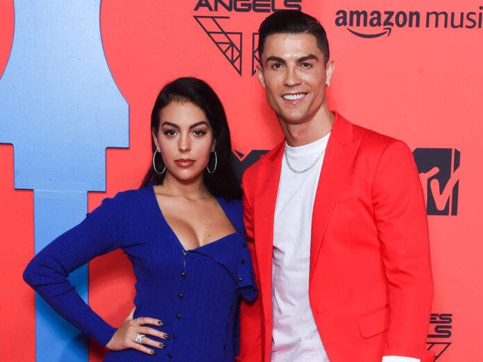cristiano-georgina