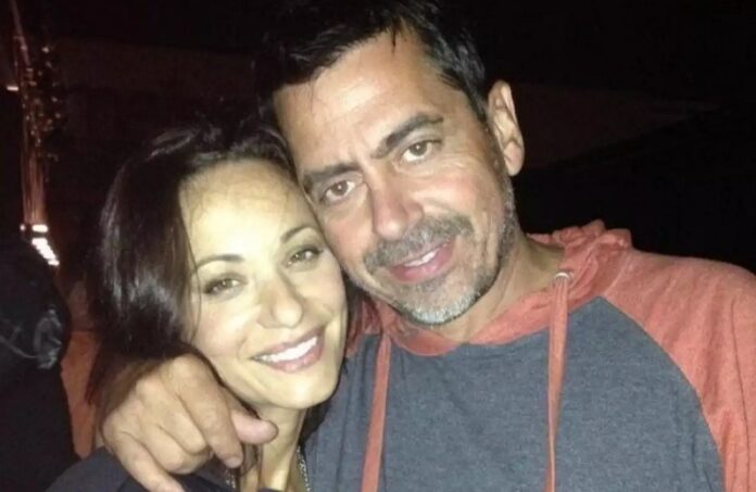 lytra