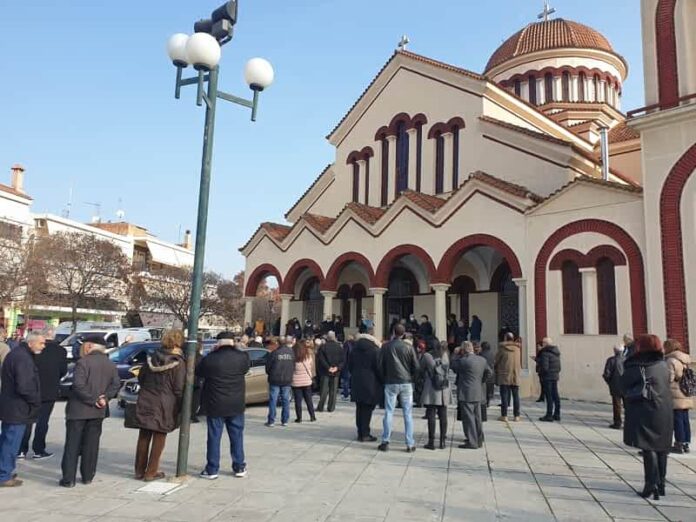 xlopsios
