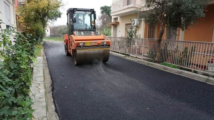 ΑΝΘΟΥΠΟΛΗ