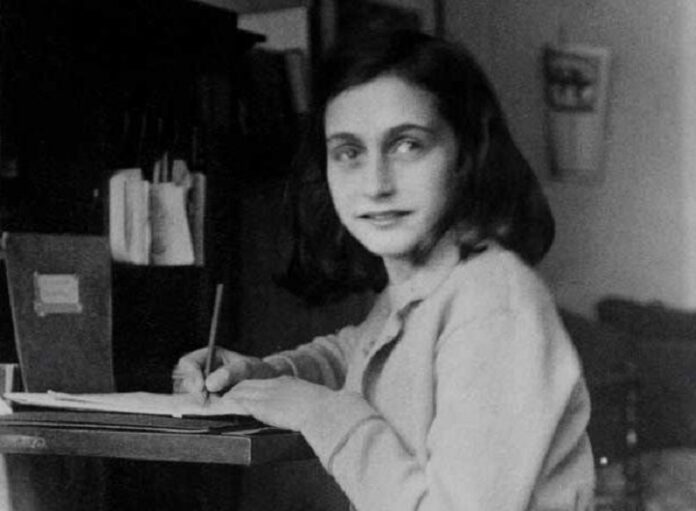 Anne_Frank