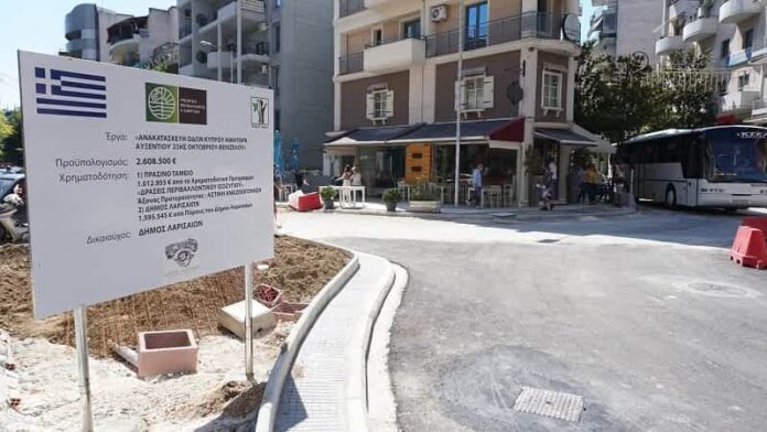 Νικηταρά